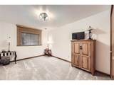 1013 130th Dr - Photo 23