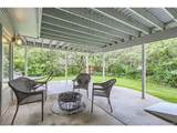 1013 130th Dr - Photo 26