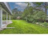 1013 130th Dr - Photo 27