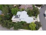 1013 130th Dr - Photo 31