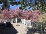 1013 130th Dr - Photo 36
