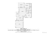 1013 130th Dr - Photo 38