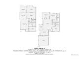 1013 130th Dr - Photo 39