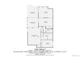 1013 130th Dr - Photo 40