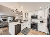 1013 130th Dr - Photo 5