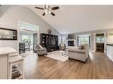 1013 130th Dr - Photo 6
