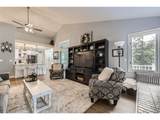 1013 130th Dr - Photo 7