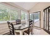 1013 130th Dr - Photo 8