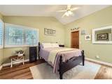 1013 130th Dr - Photo 9