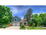 8140 Storm King Peak - Photo 1