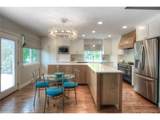 8140 Storm King Peak - Photo 10