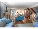 8140 Storm King Peak - Photo 11