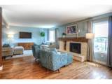 8140 Storm King Peak - Photo 12