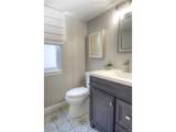 8140 Storm King Peak - Photo 15