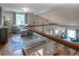 8140 Storm King Peak - Photo 16
