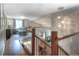 8140 Storm King Peak - Photo 18