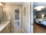 8140 Storm King Peak - Photo 20