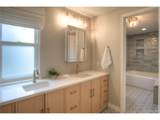 8140 Storm King Peak - Photo 21
