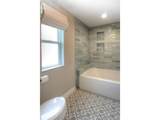 8140 Storm King Peak - Photo 22