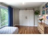 8140 Storm King Peak - Photo 23