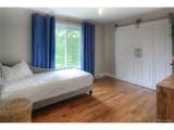 8140 Storm King Peak - Photo 24