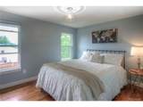 8140 Storm King Peak - Photo 26