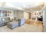 8140 Storm King Peak - Photo 29