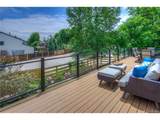 8140 Storm King Peak - Photo 36