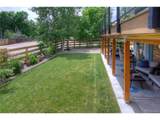 8140 Storm King Peak - Photo 37