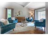 8140 Storm King Peak - Photo 4