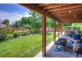 8140 Storm King Peak - Photo 40