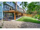 8140 Storm King Peak - Photo 41