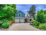 8140 Storm King Peak - Photo 42