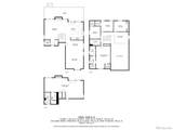 8140 Storm King Peak - Photo 43