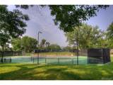 8140 Storm King Peak - Photo 44