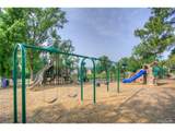 8140 Storm King Peak - Photo 45