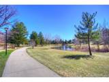 8140 Storm King Peak - Photo 47