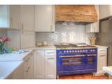 8140 Storm King Peak - Photo 7