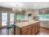 8140 Storm King Peak - Photo 8
