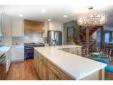 8140 Storm King Peak - Photo 9