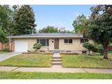 3054 Raleigh St - Photo 1