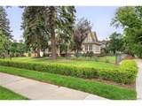 4535 Montview Blvd - Photo 1