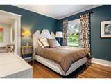 4535 Montview Blvd - Photo 10