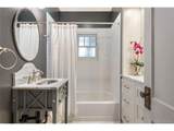 4535 Montview Blvd - Photo 11