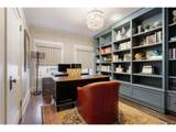 4535 Montview Blvd - Photo 12