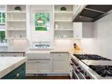 4535 Montview Blvd - Photo 16