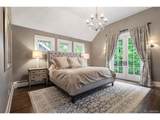 4535 Montview Blvd - Photo 18