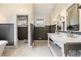 4535 Montview Blvd - Photo 20