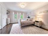 4535 Montview Blvd - Photo 22