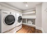 4535 Montview Blvd - Photo 27